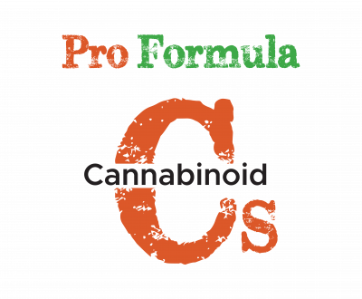 ProFormulaC Website Content-PNG-01
